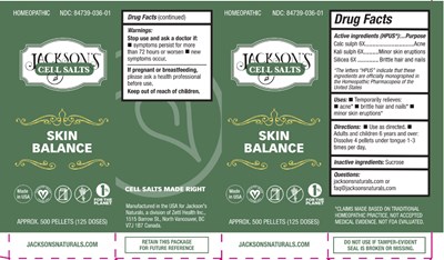 Carton (Carton Image)